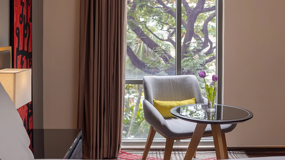 TLSB-Room-Superior-Premium4