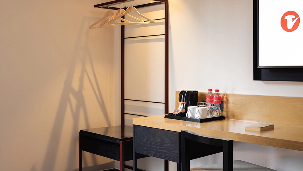 TLSB-Room-Superior-Premium5