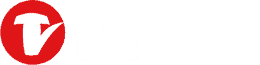 travel log hotel