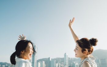 Travelodge Cashback - Mastercard - Ở 3, Trả 2