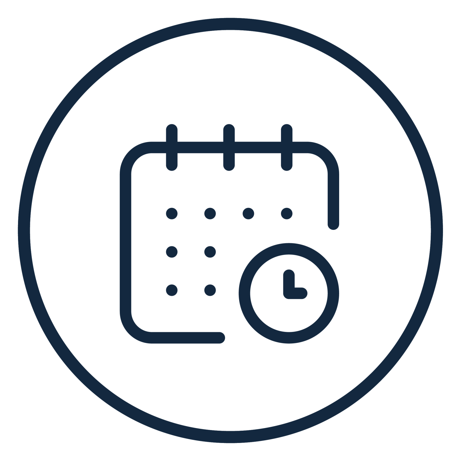 Best Hotel Rewards Program Travelodge Cashback Member Rewards