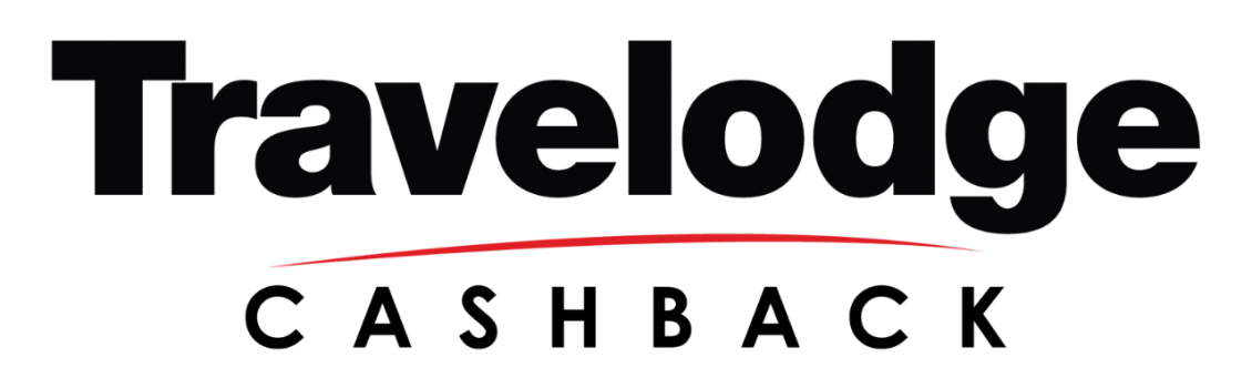 Hotels in Asia | Travelodge Hotels Asia Official Site