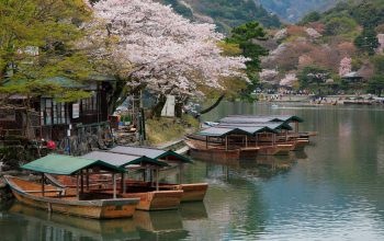 Blog_Arashiyama