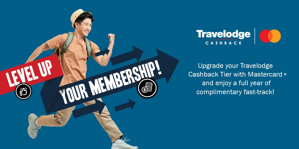 Reserva tu evento con cashback