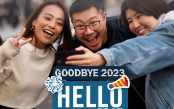 Travelodge Hotels Asia_Goodbye 2023 (Website)_(700x700) (1)