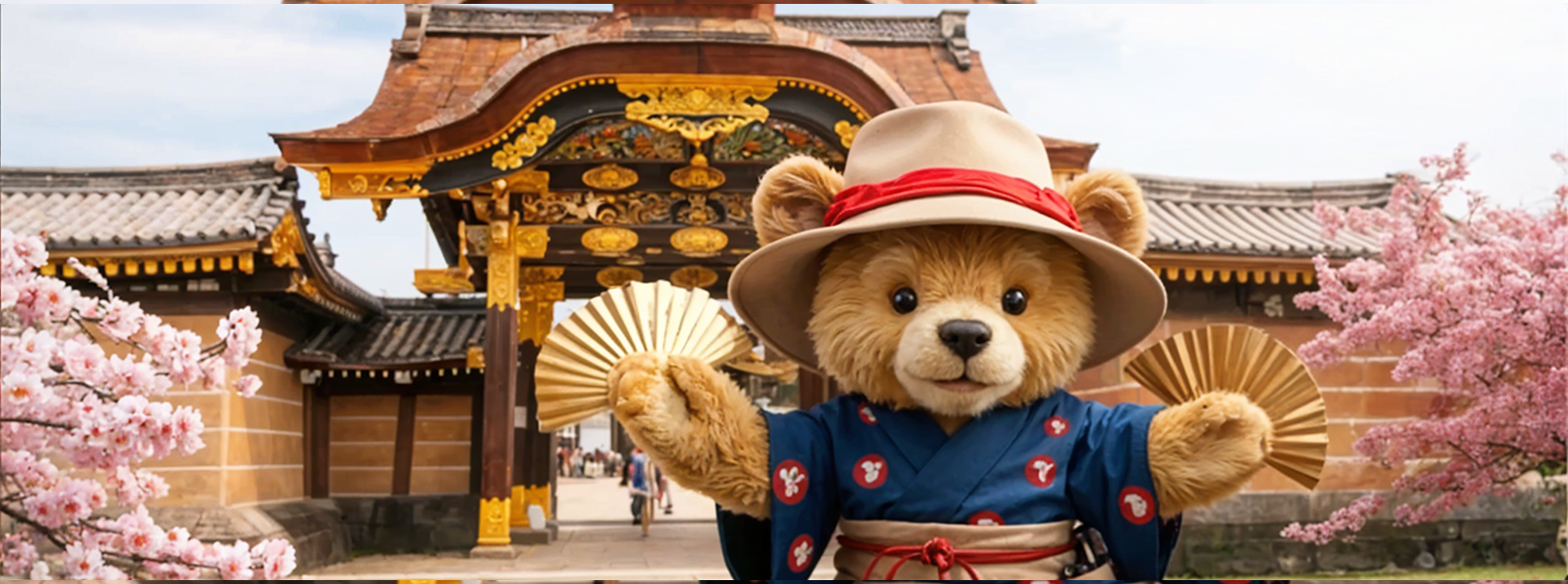 Travelodge Kyoto Shijo Omiya GOSALE