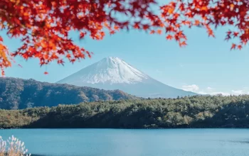 Affordable Japan Holidays: Budget Travel Tips for First-Timers