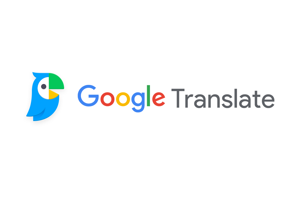 Papago, A Translation App, to Use In or Out of Your Hotel in Seoul