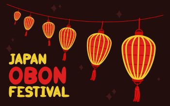 Japan’s Ultimate Obon 2025 Travel Guide: Explore the Best of Every Region!