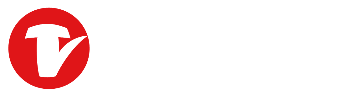 トラベロッジのロゴ
