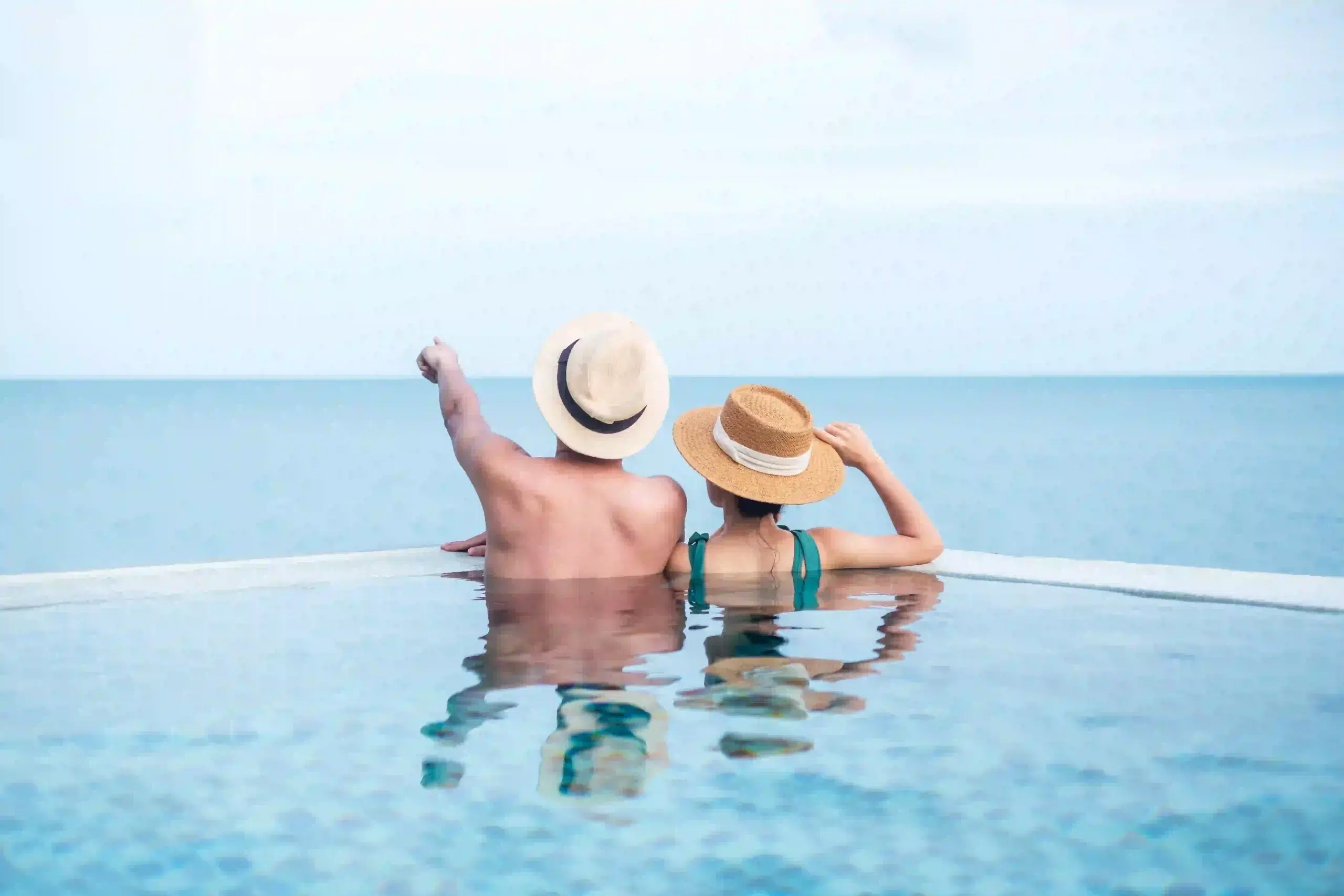 what to do hotel staycation singapore | Travelodge