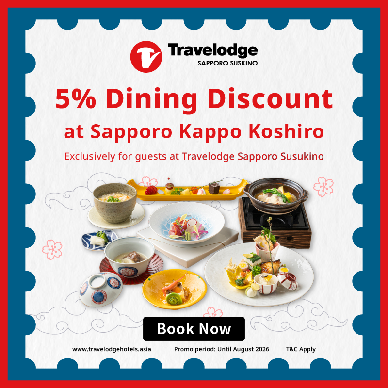 Dining Discount Restaurant