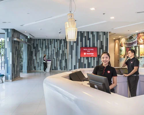 Pattaya Gallery Thumnbails