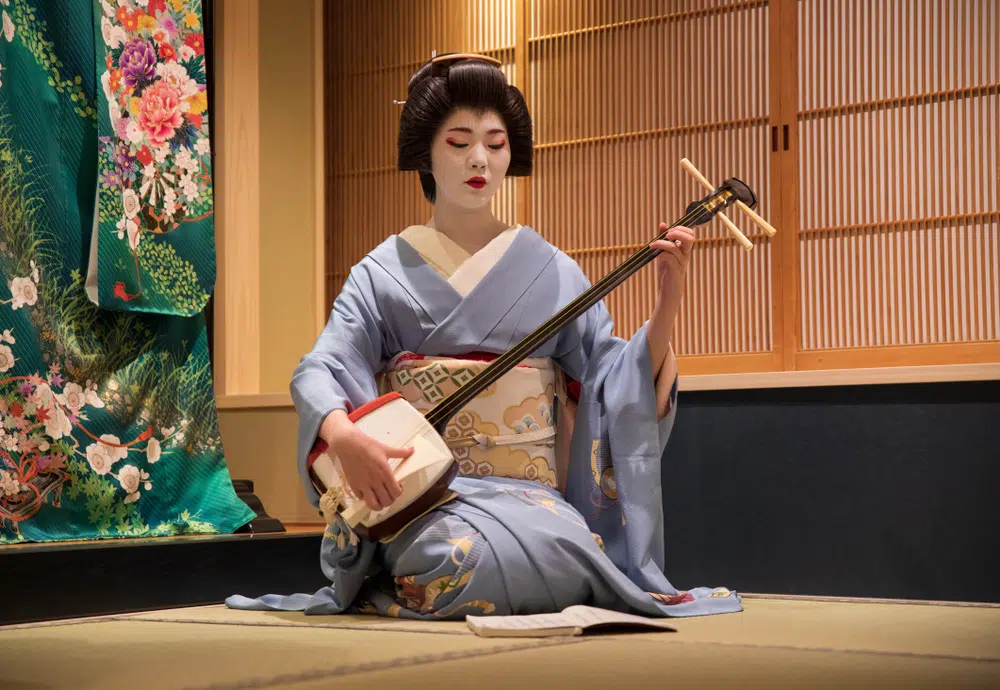 Kyoto Experiment 2025: Your Complete Guide & Where to Stay Near the Festival
